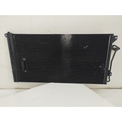 EVAPORADOR AIRE ACONDICIONADO 7L0820411G 