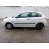 seat ibiza iii (6l1) del año 2004