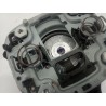 Recambio de airbag delantero izquierdo para volkswagen golf v (1k1) 1.9 tdi referencia OEM IAM 1K0880201BS1QB  