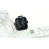 Recambio de motor limpia trasero para mg (saic) mg 3 hatchback referencia OEM IAM 11433293  