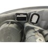Recambio de faro derecho para peugeot 607 (s1) pack referencia OEM IAM 9641958980  