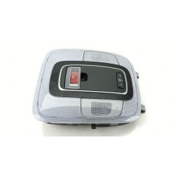 LUZ INTERIOR 92800Q0210 