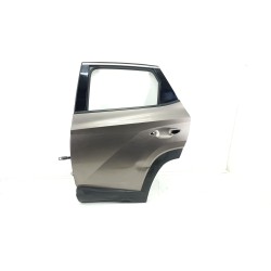 PUERTA TRASERA IZQUIERDA 77003N7005 