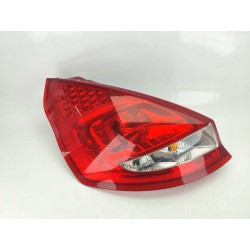 PILOTO TRASERO IZQUIERDO 8A6113405A 