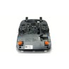 Recambio de luz interior para hyundai i20 iii (bc3, bi3) 1.0 t-gdi referencia OEM IAM 92800Q0210  