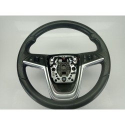 VOLANTE 609928900D 