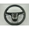 Recambio de volante para opel insignia a (g09) 2.0 cdti (68) referencia OEM IAM 609928900D  