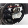 Recambio de faro derecho para peugeot 607 (s1) pack referencia OEM IAM 9641958980  