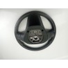Recambio de volante para opel insignia a (g09) 2.0 cdti (68) referencia OEM IAM 609928900D  