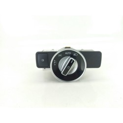 MANDO LUCES A2129050551 
