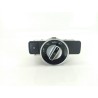 Recambio de mando luces para mercedes-benz cla coupé (c117) cla 220 cdi / d (117.303) referencia OEM IAM A2129050551  