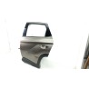 Recambio de puerta trasera izquierda para hyundai tucson (nx4e, nx4a) 1.6 t-gdi referencia OEM IAM 77003N7005  