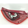 Recambio de piloto trasero izquierdo para ford fiesta vi (cb1, ccn) 1.6 tdci referencia OEM IAM 8A6113405A  