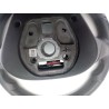 Recambio de volante para opel insignia a (g09) 2.0 cdti (68) referencia OEM IAM 609928900D  