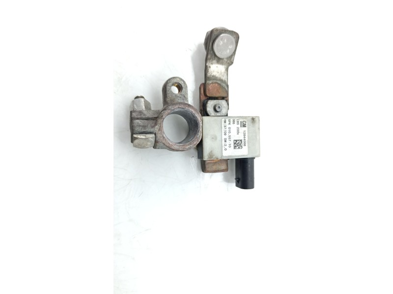 Recambio de modulo electronico para opel zafira tourer c (p12) 1.6 cdti (75) referencia OEM IAM 12844068  