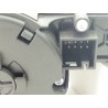 Recambio de mando luces para mercedes-benz cla coupé (c117) cla 220 cdi / d (117.303) referencia OEM IAM A2129050551  