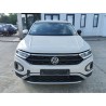 volkswagen t-roc (a11, d11) del año 2022
