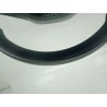 Recambio de volante para opel insignia a (g09) 2.0 cdti (68) referencia OEM IAM 609928900D  
