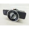 Recambio de mando luces para mercedes-benz cla coupé (c117) cla 220 cdi / d (117.303) referencia OEM IAM A2129050551  