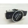 Recambio de mando luces para mercedes-benz cla coupé (c117) cla 220 cdi / d (117.303) referencia OEM IAM A2129050551  