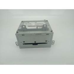 SISTEMA AUDIO / RADIO CD 453116246 