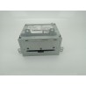 Recambio de sistema audio / radio cd para opel insignia a (g09) 2.0 cdti (68) referencia OEM IAM 453116246  