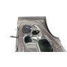 Recambio de puerta trasera izquierda para hyundai tucson (nx4e, nx4a) 1.6 t-gdi referencia OEM IAM 77003N7005  