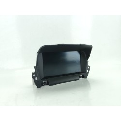 PANTALLA MULTIFUNCION 42353388 