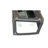 Recambio de puerta trasera izquierda para hyundai tucson (nx4e, nx4a) 1.6 t-gdi referencia OEM IAM 77003N7005  