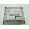 Recambio de sistema audio / radio cd para opel insignia a (g09) 2.0 cdti (68) referencia OEM IAM 453116246  