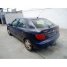 citroën xsara berlina del año 2002