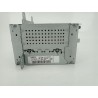 Recambio de sistema audio / radio cd para opel insignia a (g09) 2.0 cdti (68) referencia OEM IAM 453116246  
