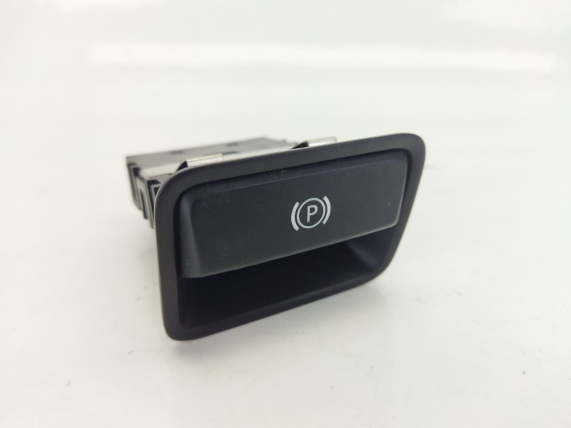 Recambio de palanca freno para mercedes-benz cla coupé (c117) cla 220 cdi / d (117.303) referencia OEM IAM A2469050451  