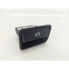 Recambio de palanca freno para mercedes-benz cla coupé (c117) cla 220 cdi / d (117.303) referencia OEM IAM A2469050451  