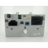 Recambio de sistema audio / radio cd para opel insignia a (g09) 2.0 cdti (68) referencia OEM IAM 453116246  