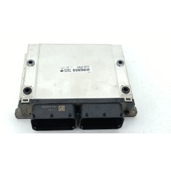 CENTRALITA MOTOR UCE 9001300191KI 