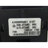 Recambio de palanca freno para mercedes-benz cla coupé (c117) cla 220 cdi / d (117.303) referencia OEM IAM A2469050451  
