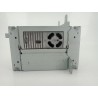 Recambio de sistema audio / radio cd para opel insignia a (g09) 2.0 cdti (68) referencia OEM IAM 453116246  