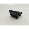 Recambio de palanca freno para mercedes-benz cla coupé (c117) cla 220 cdi / d (117.303) referencia OEM IAM A2469050451  