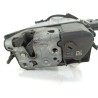Recambio de cerradura puerta trasera izquierda para peugeot 5008 (0u_, 0e_) 1.6 bluehdi 120 referencia OEM IAM 006242  