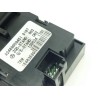 Recambio de palanca freno para mercedes-benz cla coupé (c117) cla 220 cdi / d (117.303) referencia OEM IAM A2469050451  