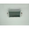 Recambio de pantalla multifuncion para opel insignia a (g09) 2.0 cdti (68) referencia OEM IAM 652508805  