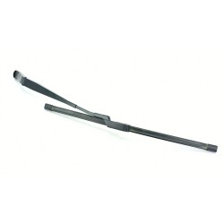 BRAZO LIMPIA DELANTERO DERECHO ZP22PS 