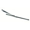 Recambio de brazo limpia delantero derecho para mg (saic) mg 3 hatchback referencia OEM IAM ZP22PS  