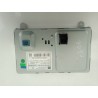Recambio de pantalla multifuncion para opel insignia a (g09) 2.0 cdti (68) referencia OEM IAM 652508805  