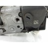 Recambio de cerradura puerta trasera izquierda para peugeot 5008 (0u_, 0e_) 1.6 bluehdi 120 referencia OEM IAM 006242  