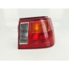 Recambio de piloto trasero derecho para seat ibiza (6k1) select referencia OEM IAM 6K6945096J  