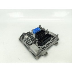 CENTRALITA MOTOR UCE 55491248 