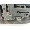 Recambio de piloto trasero derecho para seat ibiza (6k1) select referencia OEM IAM 6K6945096J  