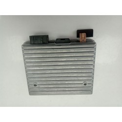 MODULO ELECTRONICO 13353284 